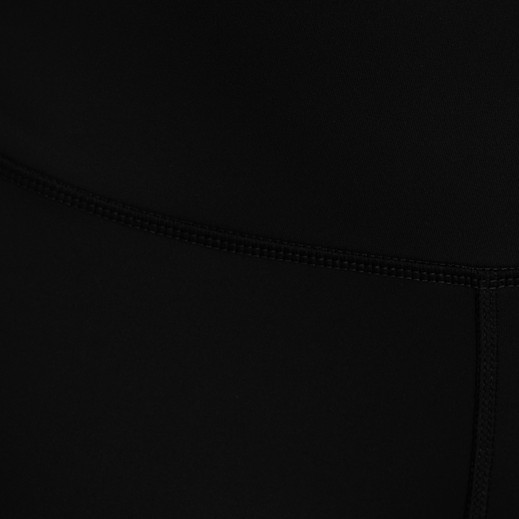 Details