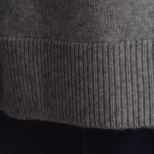 Details