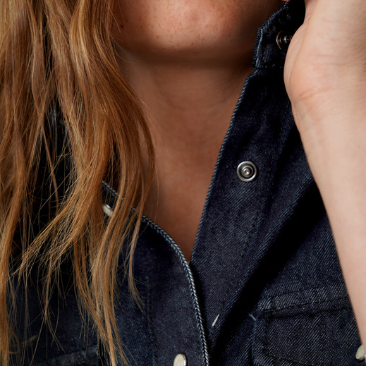 Details