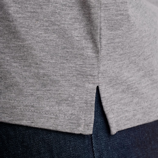 Details
