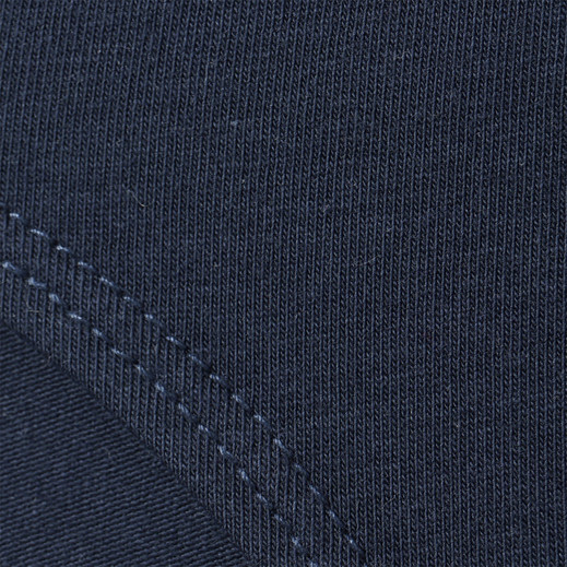 Details