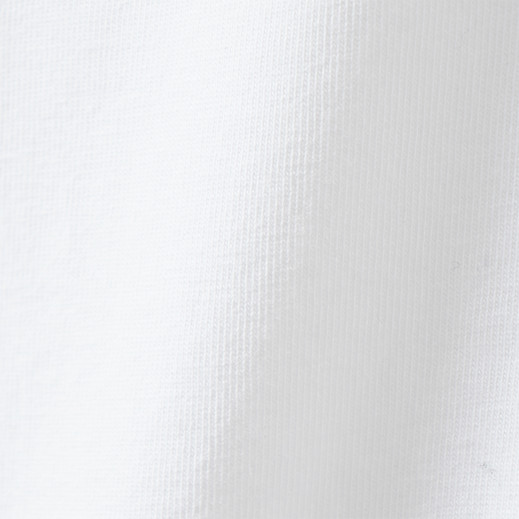 Details