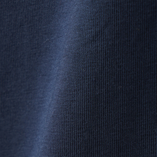 Details
