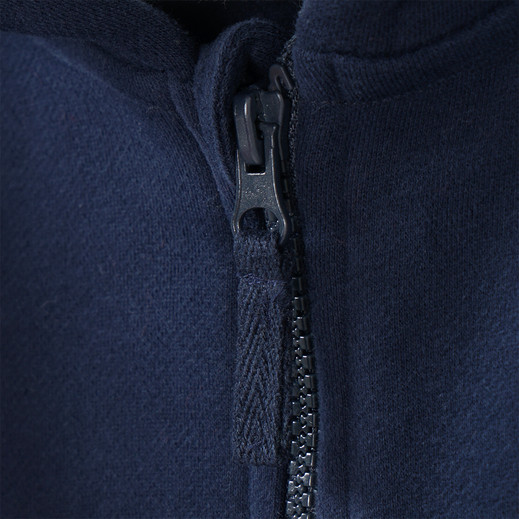 Details
