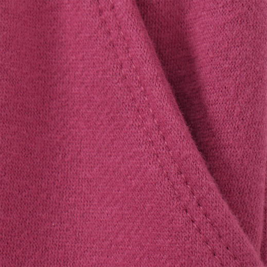 Details