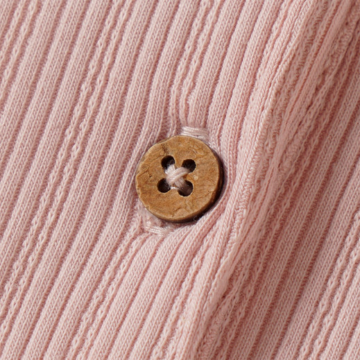 Details