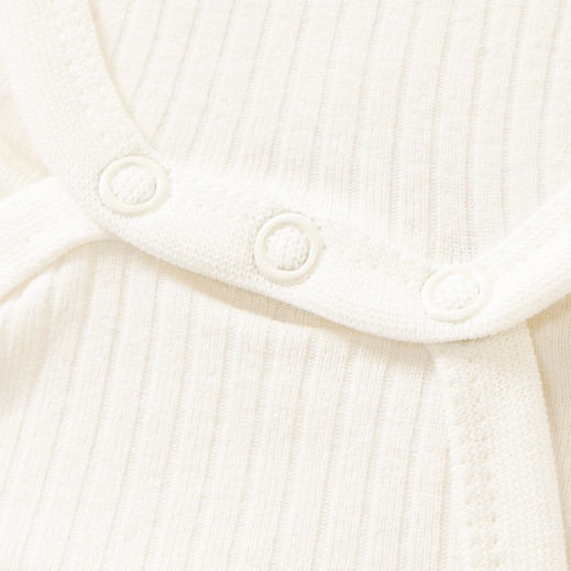 Details