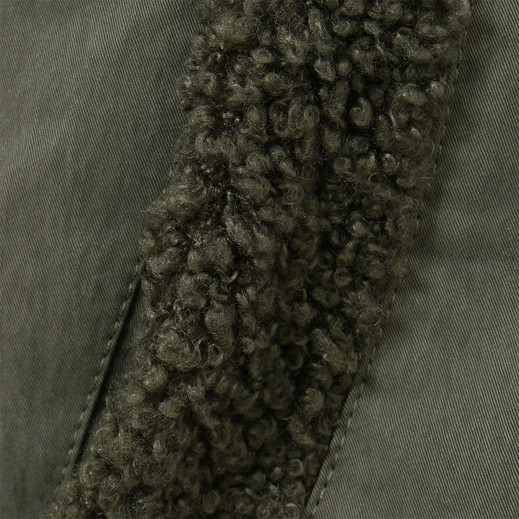 Details