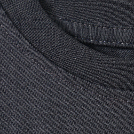 Details