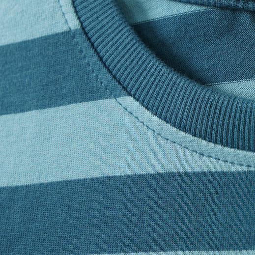 Details