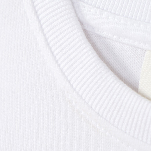 Details