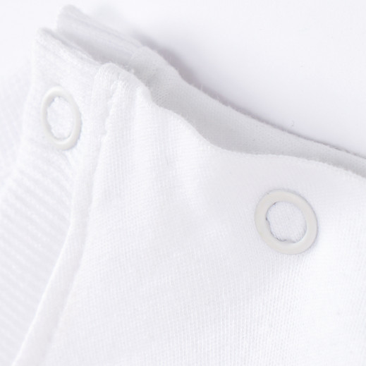 Details
