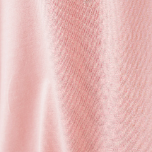 Details
