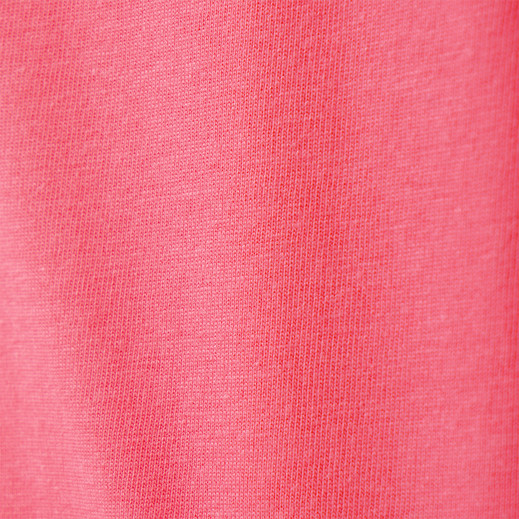Details