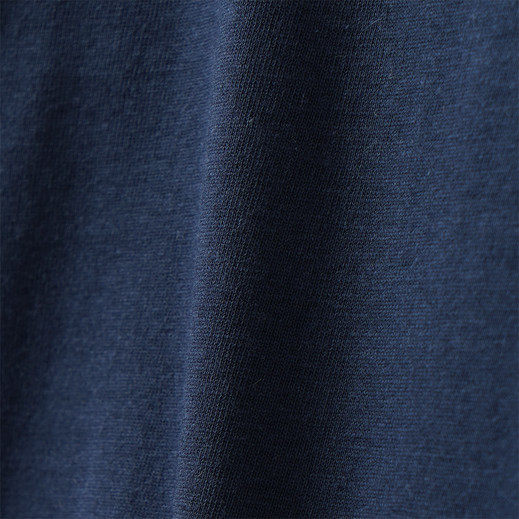Details