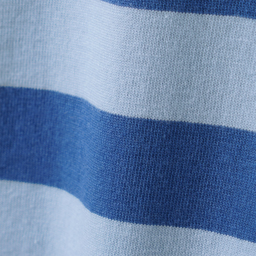 Details