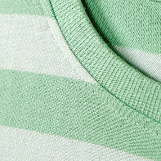 Details