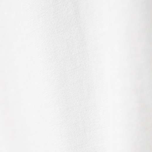 Details