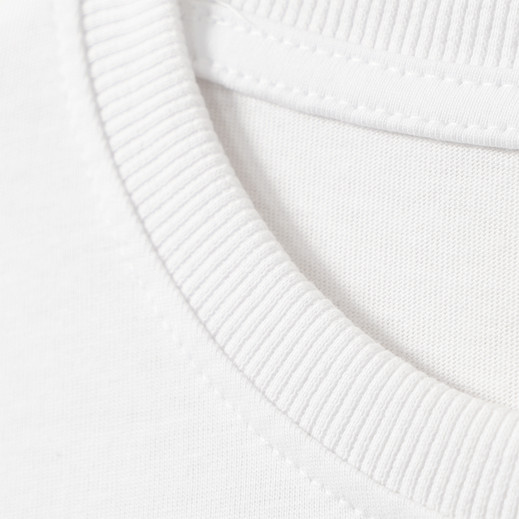 Details