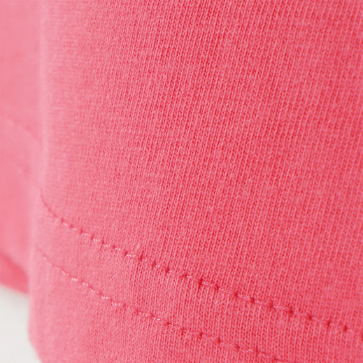 Details