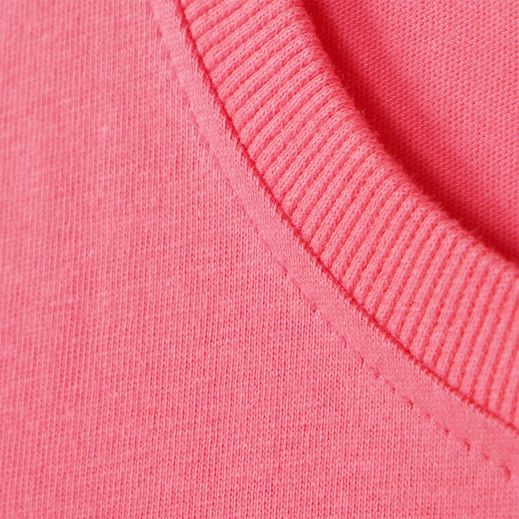 Details