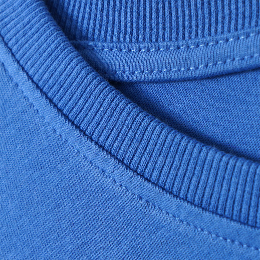 Details