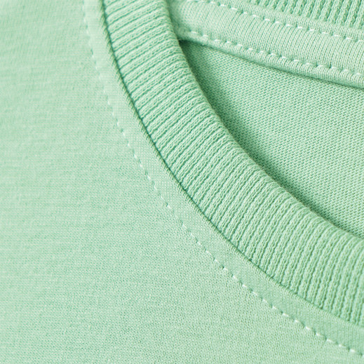 Details