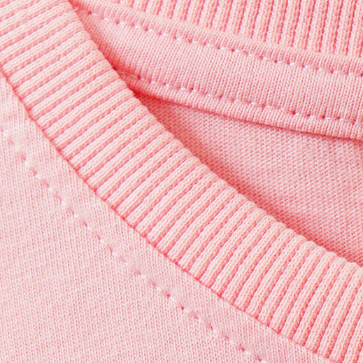 Details
