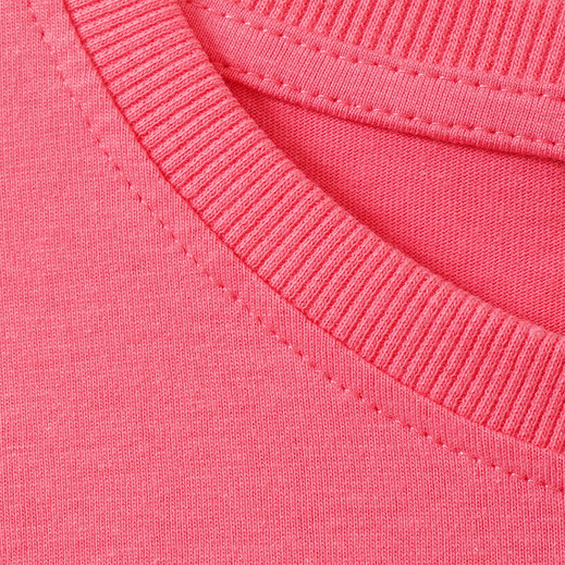 Details