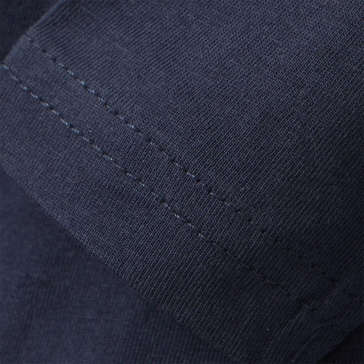 Details
