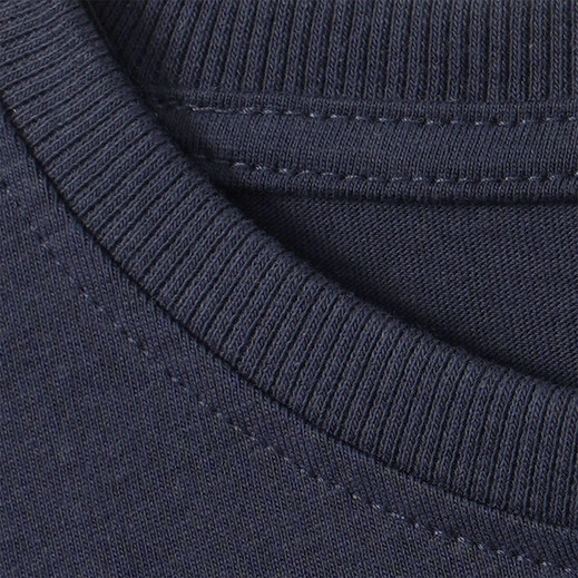 Details