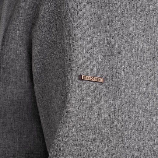 Details