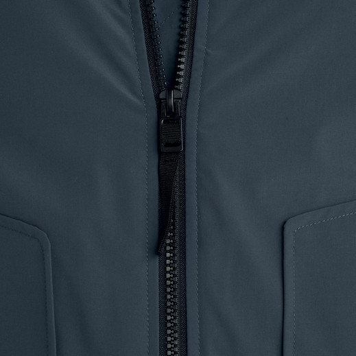 Details
