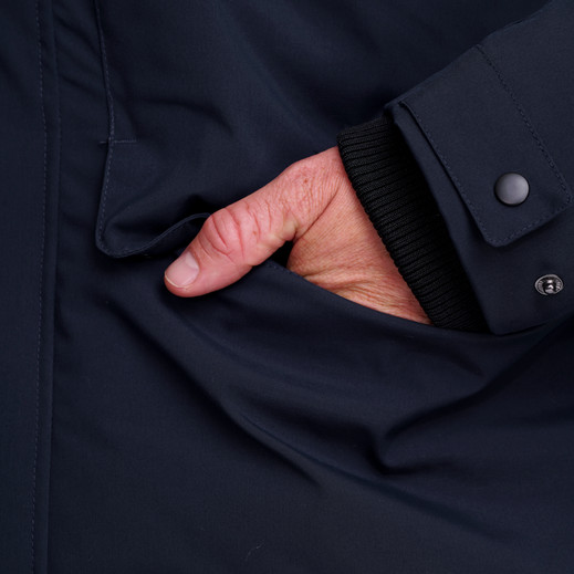 Details