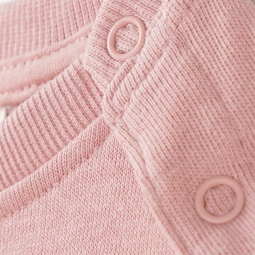 Details