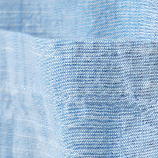 Details