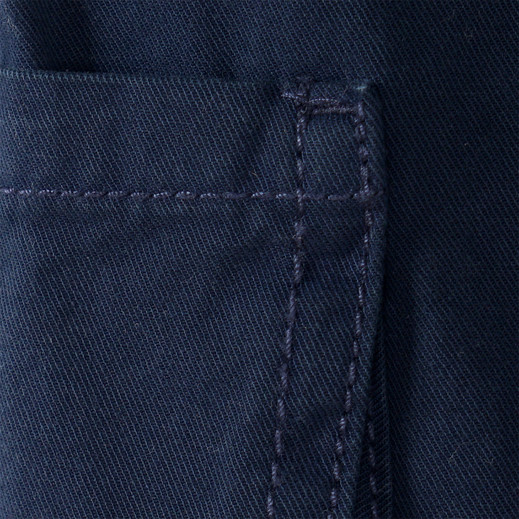 Details