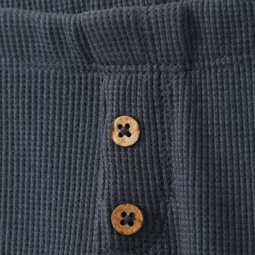 Details