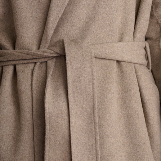 Details