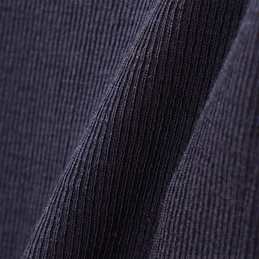 Details