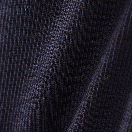 Details
