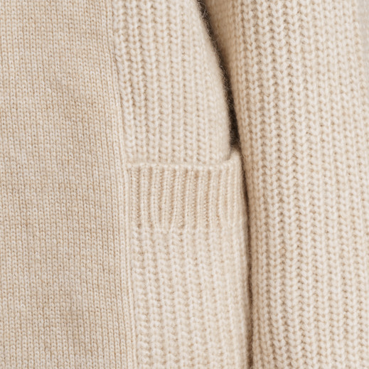 Details