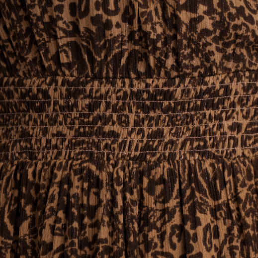Details