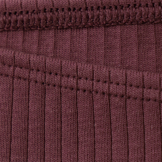 Details