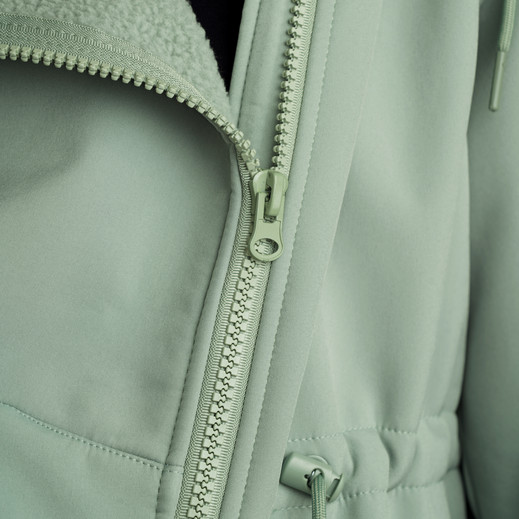 Details