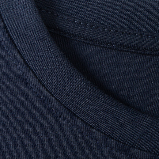 Details