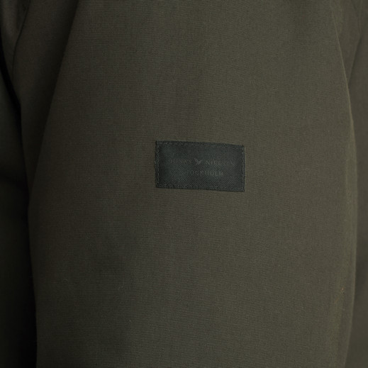 Details