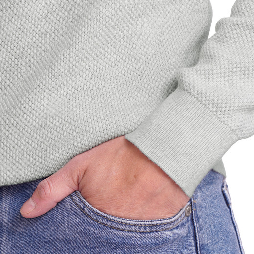 Details
