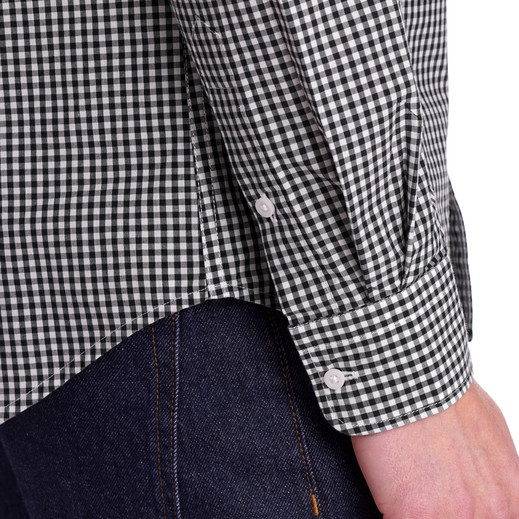 Details
