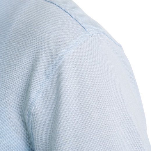 Details